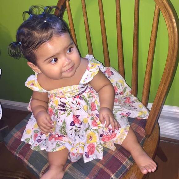 Meet your Posher, Grevy - Picture 1 of 1